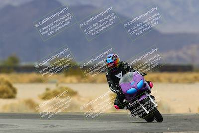 media/Mar-13-2022-SoCal Trackdays (Sun) [[112cf61d7e]]/Turn 15 (1125am)/